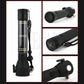 ⏳Limited-time 50% off⏰10-In-1 Solar Power Multi-Function Tactical Flashlight🔦