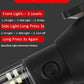 ⏳Limited-time 50% off⏰10-In-1 Solar Power Multi-Function Tactical Flashlight🔦