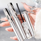 ⏳Time-limited Special⏰Waterproof Fiber Mascara – Instant Length & Curl👁️