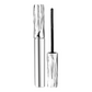 ⏳Time-limited Special⏰Waterproof Fiber Mascara – Instant Length & Curl👁️