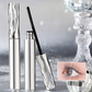 ⏳Time-limited Special⏰Waterproof Fiber Mascara – Instant Length & Curl👁️