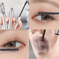 ⏳Time-limited Special⏰Waterproof Fiber Mascara – Instant Length & Curl👁️