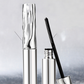 ⏳Time-limited Special⏰Waterproof Fiber Mascara – Instant Length & Curl👁️