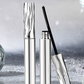 ⏳Time-limited Special⏰Waterproof Fiber Mascara – Instant Length & Curl👁️