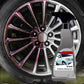 ⏳Time-limited Special⏰Fast-Acting Iron Fallout Remover Spray🚗