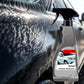 ⏳Time-limited Special⏰Fast-Acting Iron Fallout Remover Spray🚗