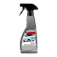 ⏳Time-limited Special⏰Fast-Acting Iron Fallout Remover Spray🚗