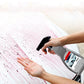 ⏳Time-limited Special⏰Fast-Acting Iron Fallout Remover Spray🚗