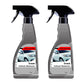 ⏳Time-limited Special⏰Fast-Acting Iron Fallout Remover Spray🚗
