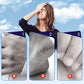 ⏳Time-limited Special⏰Cracked Skin Repair Patch For Hands & Feet🩹