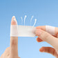 ⏳Time-limited Special⏰Cracked Skin Repair Patch For Hands & Feet🩹