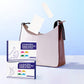 ⏳Time-limited Special⏰Cracked Skin Repair Patch For Hands & Feet🩹