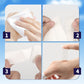 ⏳Time-limited Special⏰Cracked Skin Repair Patch For Hands & Feet🩹