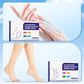 ⏳Time-limited Special⏰Cracked Skin Repair Patch For Hands & Feet🩹