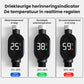 ⏳Limited time special⏰Shower thermometer🌡️ Precisely control your water temperature🚿