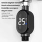 ⏳Limited time special⏰Shower thermometer🌡️ Precisely control your water temperature🚿