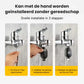 ⏳Limited time special⏰Shower thermometer🌡️ Precisely control your water temperature🚿