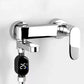 ⏳Limited time special⏰Shower thermometer🌡️ Precisely control your water temperature🚿