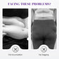 ⏳Limited-time 50% off⏰High-Waisted Tummy-Control Seamless Shaping Underwear👙