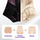 ⏳Limited-time 50% off⏰High-Waisted Tummy-Control Seamless Shaping Underwear👙