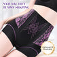 ⏳Limited-time 50% off⏰High-Waisted Tummy-Control Seamless Shaping Underwear👙
