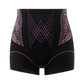 ⏳Limited-time 50% off⏰High-Waisted Tummy-Control Seamless Shaping Underwear👙