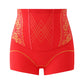 ⏳Limited-time 50% off⏰High-Waisted Tummy-Control Seamless Shaping Underwear👙