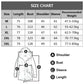 ⏳Limited-time 50% off⏰Woman’s Winter Loose Hooded Synthetic Fleece Thickened Parka Coat🧥