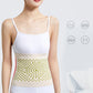 ⏳Limited-time 50% off⏰Women's Winter High-Stretch Waist Protector🎗️