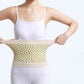 ⏳Limited-time 50% off⏰Women's Winter High-Stretch Waist Protector🎗️