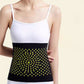 ⏳Limited-time 50% off⏰Women's Winter High-Stretch Waist Protector🎗️