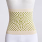 ⏳Limited-time 50% off⏰Women's Winter High-Stretch Waist Protector🎗️