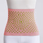 ⏳Limited-time 50% off⏰Women's Winter High-Stretch Waist Protector🎗️