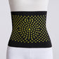 ⏳Limited-time 50% off⏰Women's Winter High-Stretch Waist Protector🎗️