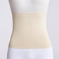 ⏳Limited-time 50% off⏰Women's Winter High-Stretch Waist Protector🎗️
