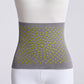 ⏳Limited-time 50% off⏰Women's Winter High-Stretch Waist Protector🎗️