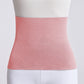⏳Limited-time 50% off⏰Women's Winter High-Stretch Waist Protector🎗️