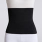⏳Limited-time 50% off⏰Women's Winter High-Stretch Waist Protector🎗️