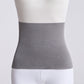 ⏳Limited-time 50% off⏰Women's Winter High-Stretch Waist Protector🎗️