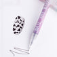 ⏳Time-limited 50% off⏰12 Colors Nail Art Pens Set🎨
