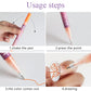 ⏳Time-limited 50% off⏰12 Colors Nail Art Pens Set🎨