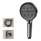 ⏳Time-limited 50% off⏰High Pressure Handheld Shower Head🚿