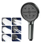 ⏳Time-limited 50% off⏰High Pressure Handheld Shower Head🚿