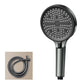 ⏳Time-limited 50% off⏰High Pressure Handheld Shower Head🚿