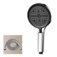 ⏳Time-limited 50% off⏰High Pressure Handheld Shower Head🚿
