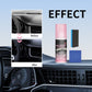 ⏳Limited-time 50% off⏰Car Interior Polish Cleaner🚗✨