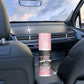 ⏳Limited-time 50% off⏰Car Interior Polish Cleaner🚗✨