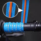 🔥Buy 1 Get 2 Free🔥Non-slip Soft Silicone Grip Tape for Motorcycle Handlebars
