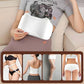 ⏳Limited-time 50% off⏰Electric Wireless Abdominal Massager for Fat Burning & Digestion🌷🍃