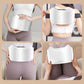 ⏳Limited-time 50% off⏰Electric Wireless Abdominal Massager for Fat Burning & Digestion🌷🍃